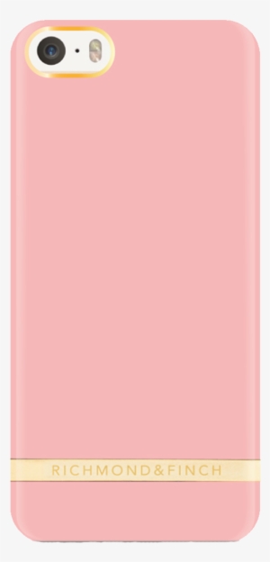 Phones - Mobile Phone Case