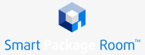 Package Management Just Got A Lot Easier - Smart Package Room
