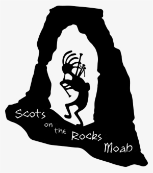 Scots On The Rocks Celtic Games &festival