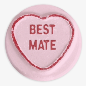 25 Jan - Tom Zanetti Candy