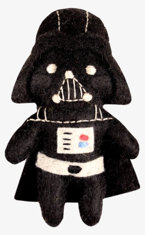 Star Wars Felt New, Free Shipping