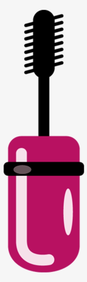 Maquiagem Em Png - Toothbrush