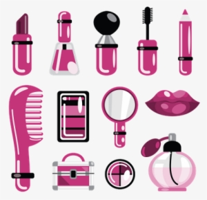 Galaxia De Background's - Cosmetic Icon
