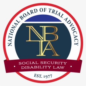 Get The Disability Income You Deserve - Kings And Queens Logo