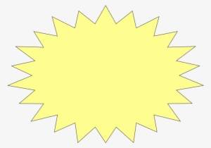 Aspergers Syndrome Survival Guide Book