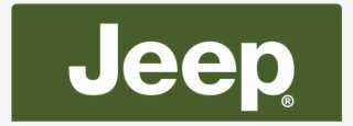 Jeep Rubicon Logo Vector Images Gallery - Jeep Cj Grille Logo