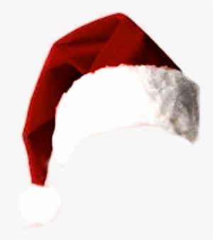 Png Image Information - Новогодние Шапки
