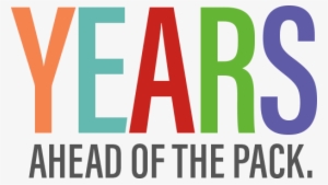 Foundational Training In The Early Years Can Put Your - Graphic Design