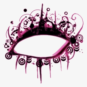 Http - //img706 - Imageshack - Us/g/clioinferior01 - Imagens De Maquiagens Em Png