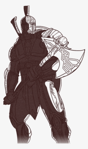 Picture Free Santa Illustration For Fluffer - Illustration