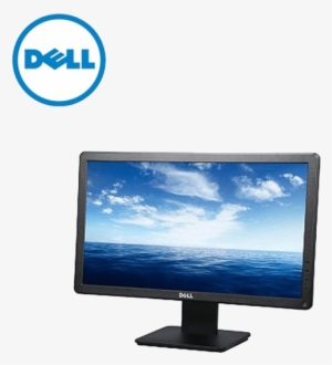 Dell Hd Led Monitor 20″ E2016hv - Dell S2318h - 23" Ips Led Monitor - Full Hd