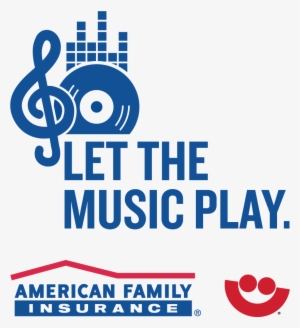 Application Submissions Are Closed - American Family Insurance