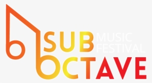 Suboctave Music Festival Suboctave Music Festival - Tularosa Southwestern Grill