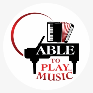 Bartell Music Academy