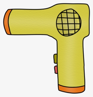 Maquiagem Tumblr Blog Famosos Photoscape Brushes By - Imagens Png Tumblr De Maquiagem