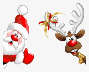 Noel Png Free Download - Christmas Carols Collection - Audiobook Download