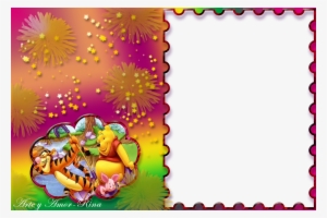 Get Free High Quality Hd Wallpapers Winnie The Pooh - Winnie The Pooh