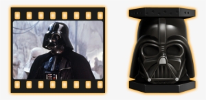 Darth Vader Tm - Darth Vader
