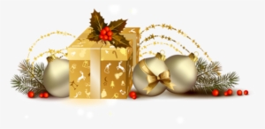 Images De Noel Png - Новый Год Подарки Пнг