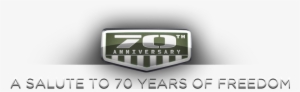 Jeep 70th Anniversary Header - Jeep 70th Anniversary