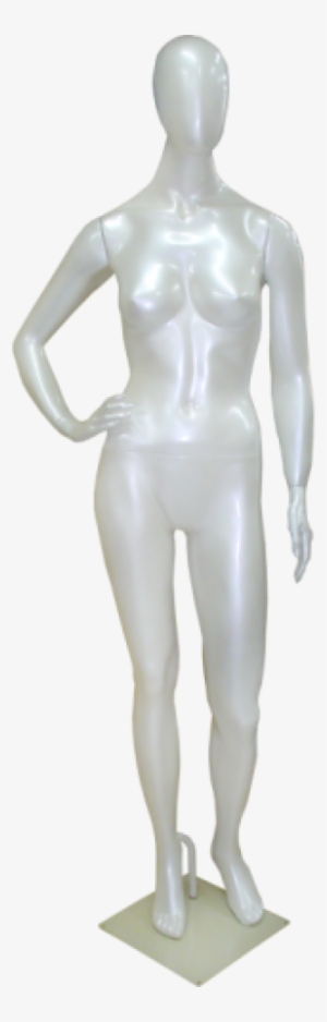 Female