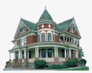 Türkiyedeki Şatolar - Google'da Ara - Building Construction Sushil Kumar