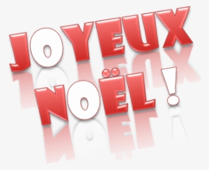 Joyeux Noel Png Png - Joyeux Noel Texte Png