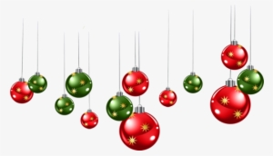 Boule De Noel 2015 Png - Happy New Year 2012