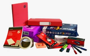 Thank You For You Message We Will Get Back To You As - Books And Stationery Png