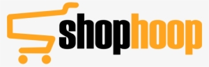 Computer Accessories, Computer Components, Digital