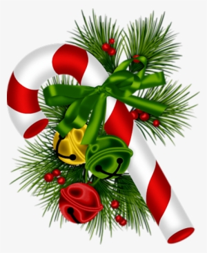 Christmas Day