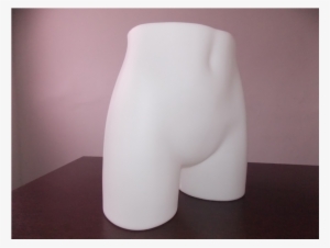 Mannequin