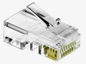 Networking - Networking Cables