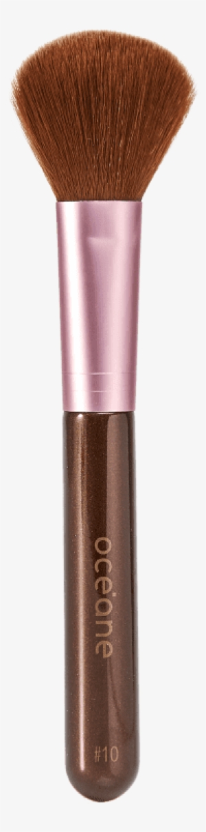 Océane Fix Up My Shine - Paintbrush