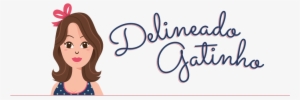 Maquiagem, Moda, Beleza E Tudo O Que Uma Mulher Vaidosa - Deelish(blank Cookbook): Recipe Keeper [book]