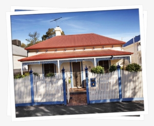 Home Relocation Specialists - Gate