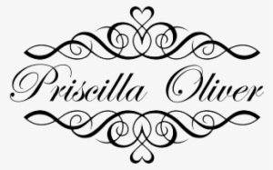 Lo Tutorial Croqui De Mão - Calligraphy