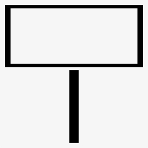 Png File - Display Device