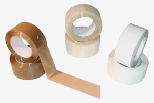 Cintas Adhesivas - Tirro O Cinta Adhesiva De Dibujo