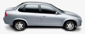 Ok Mm Gal Item C2 1 - Friso Lateral Classic 2012