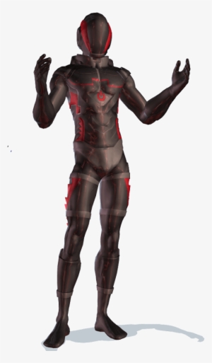 [cry] Conversation Animations - Costume