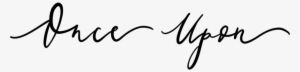 Stationery Png