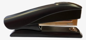 Stapler - Bronze