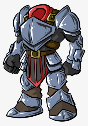 Steps Needed To Get A 3d Scan And Print Of Yourself - Cartoon