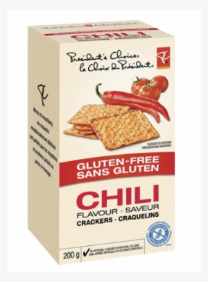 3282556 - Pc Medium Soft Flour Tortillas