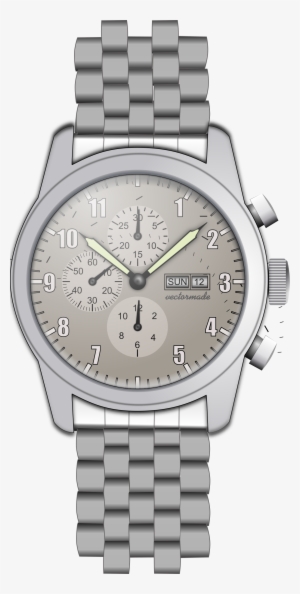 This Free Icons Png Design Of Wristwatch