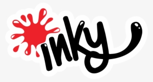 Calligraphy