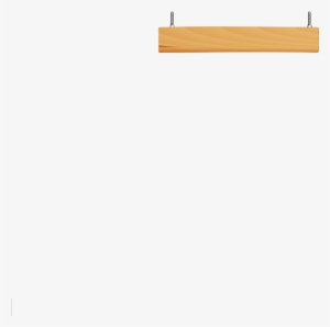 Small - Vector Sign Board Png