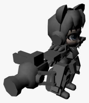Character