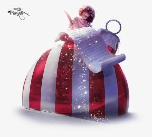 Mr Merveilleux Noël - Psp Tubes